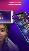 Ethio Heads Up Ekran Görüntüsü 2