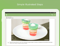 wikiHow. Comment tout faire. capture d'écran 6