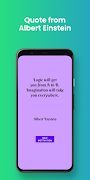 EveryMotivation screenshot 6