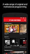 Dame Dash Studios ảnh chụp màn hình 1