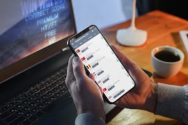 Win Win Betting Tips پوسٹر