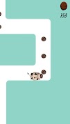 Eat Cookiez screenshot 2