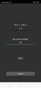 Broad Calculator Ekran Görüntüsü 1
