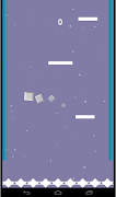Bouncy WhiteBox screenshot 3