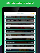 Would you rather? screenshot 6