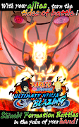 Ultimate Ninja Blazing Screenshot 7