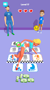 Hands & Legs screenshot 6