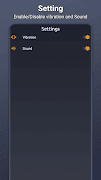 Gold detector 截图 5