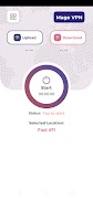 MageVPN - Fast, Secure bài đăng