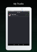 AppWeigh imagem de tela 6