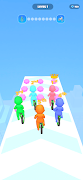 Bike Up 3D poster