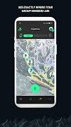 Aleck GO! screenshot 3
