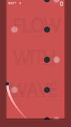 Flow The Wave 스크린샷 3