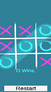 tictac:logic- X or O screenshot 3