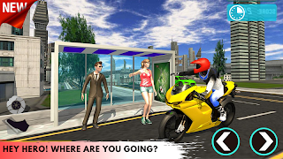 Cycle Stunts Bicycle Racing for kids - free games اسکرین شاٹ 5