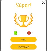 Super Maths screenshot 4