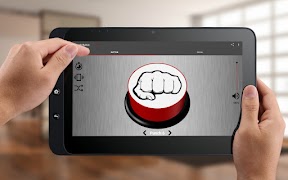 Punch Button 截圖 3