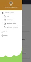 My Views on Judgments screenshot 2