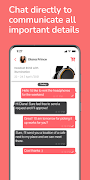 Flambu Screenshot 3