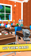Room Rage screenshot 2