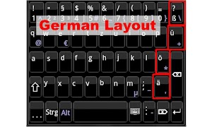 Bright Keyboard Demo स्क्रीनशॉट 3