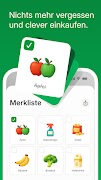 Marktkauf screenshot 3