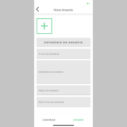 MinotauroApp screenshot 6