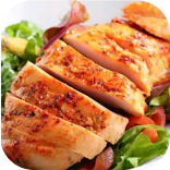 اطباق سهلة وسريعة للعشاء | وصفات كثيره