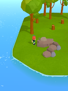 Bridge Craft 스크린샷 5