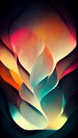 OPPO Reno 8 poster