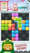 Block Puzzle Character screenshot 2
