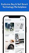 Smart Techs - Install, Repair, 截图 3