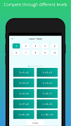 Xo.so⁶⁶ Math Puzzle 截图 4