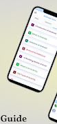 Android Point: Android Studio ảnh chụp màn hình 5