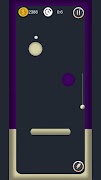 Saveball اسکرین شاٹ 4