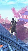 Shadow Hunter: Silent Bow screenshot 1