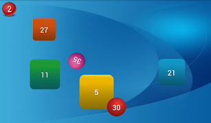 Rätsel Screenshot 3