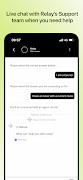 Relay Copilot screenshot 6