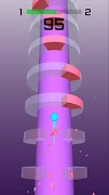 Boom Blast screenshot 3