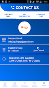 Quick Money screenshot 4