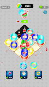 Juice Jam screenshot 5