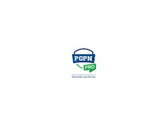 PGPNPRO imagem de tela 5