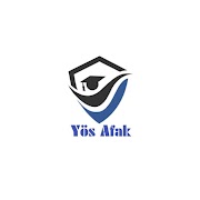 برنامه‌نما الامين للخدمات الجامعية عکس از صفحه