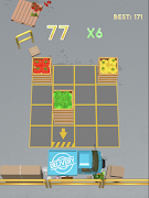 Stack & Go 3D スクリーンショット 4