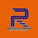 The R.O.A.D. Church APK