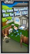 Streaker Run 截图 4