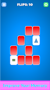 Memory Match - Concentration ภาพหน้าจอ 6
