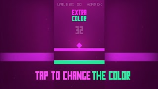 6 Schermata Extra Color