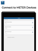 ZENTRA Utility screenshot 6