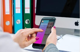 Surgery Stitching Techniques capture d'écran 1